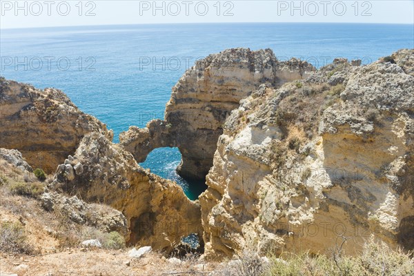 Ponta da Piedade