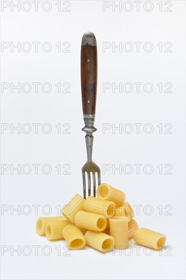 Rigatoni