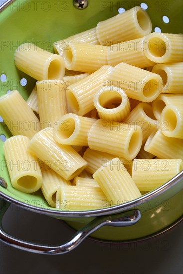 Rigatoni