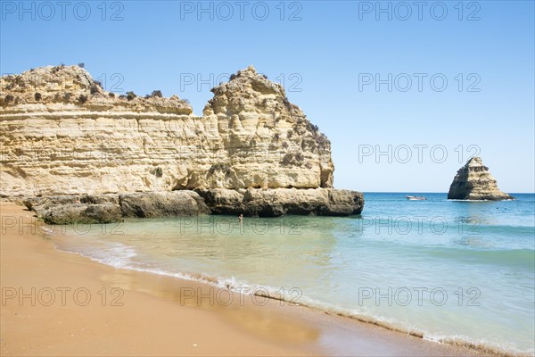 Ponta da Piedade