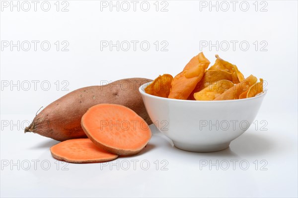 Sweet potato