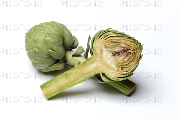 Artichoke