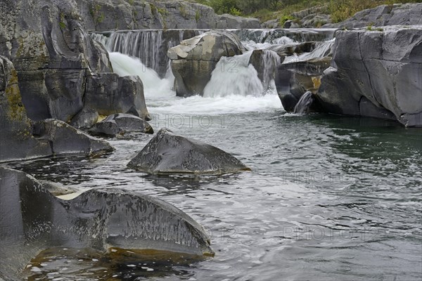 Alcantara River