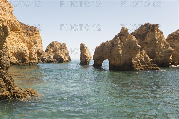 Ponta da Piedade