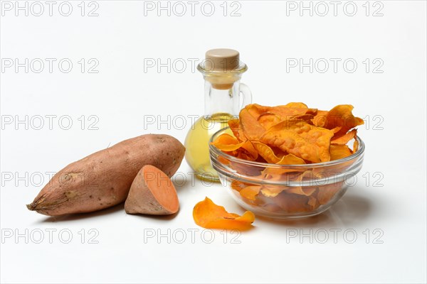 Sweet potato