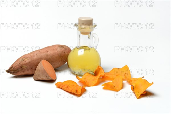 Sweet potato