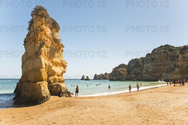 Ponta da Piedade