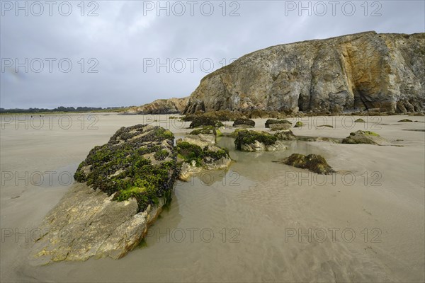 Anse de Dinan