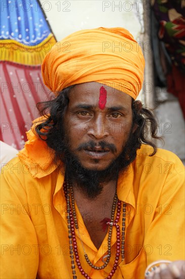 Sadhu