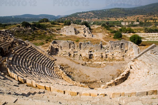 Patara