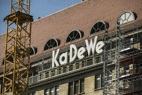 Kadewe