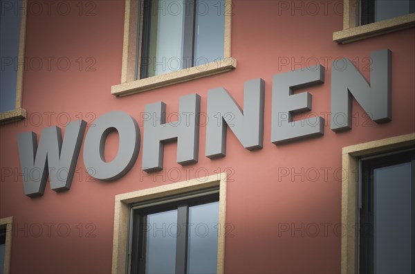 Deutsche Wohnen Group