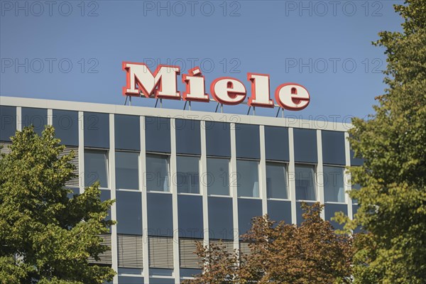 Miele