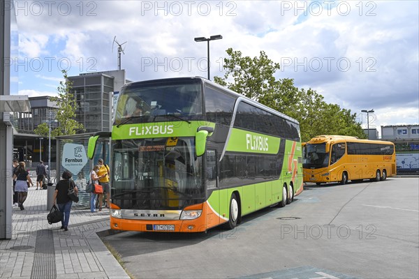 Flixbus