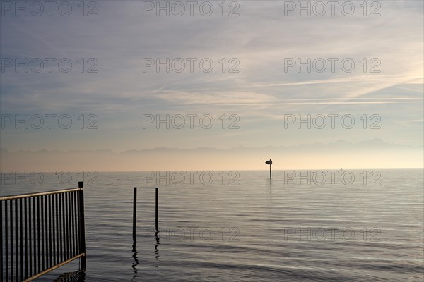 Lake Constance