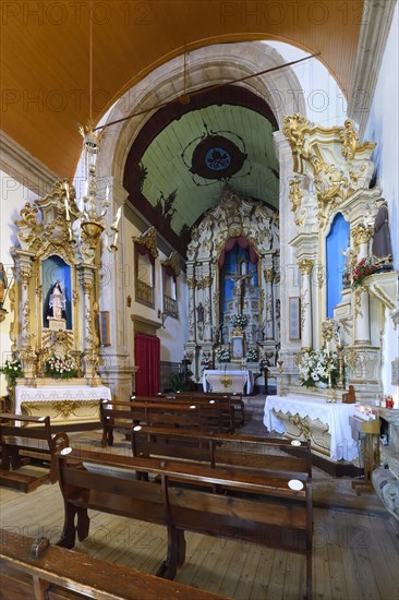 Saint Peter's Church