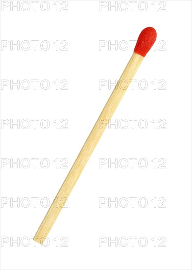 Matchstick