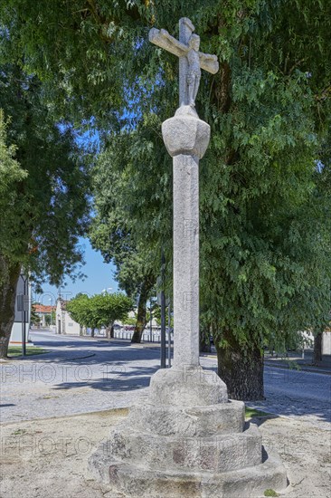 Cross of the Lord of Agony