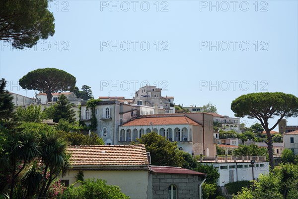 Ravello