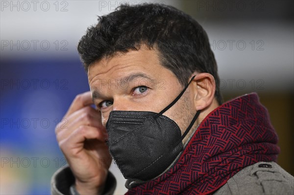 Michael Ballack