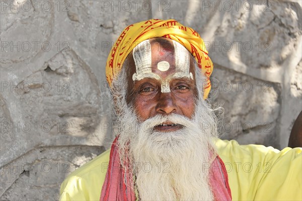 Sadhu