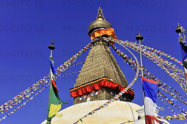 Tibetan Buddhism