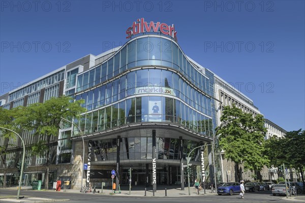 Stilwerk
