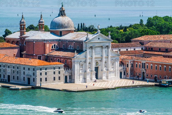 San Giorgio Maggiore