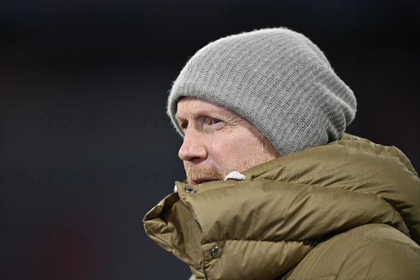 Matthias Sammer