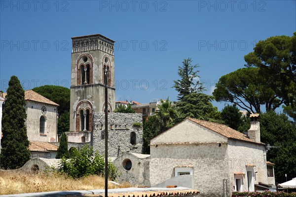 Ravello