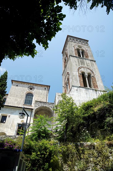 Ravello