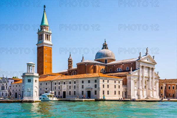 San Giorgio Maggiore