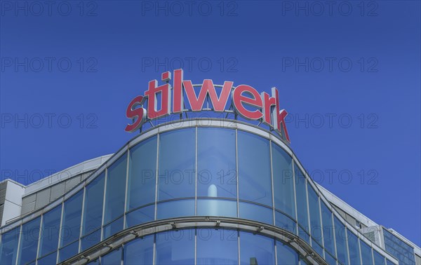 Stilwerk
