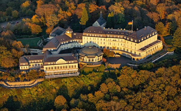 Hotel Petersberg