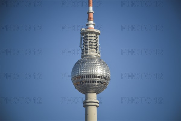 TV Tower