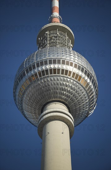 TV Tower