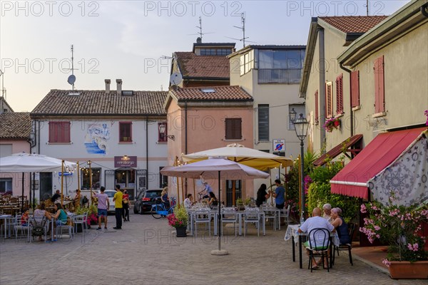 Borgo San Giuliano