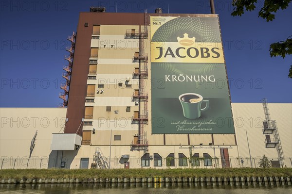 Jacobs Kroenung