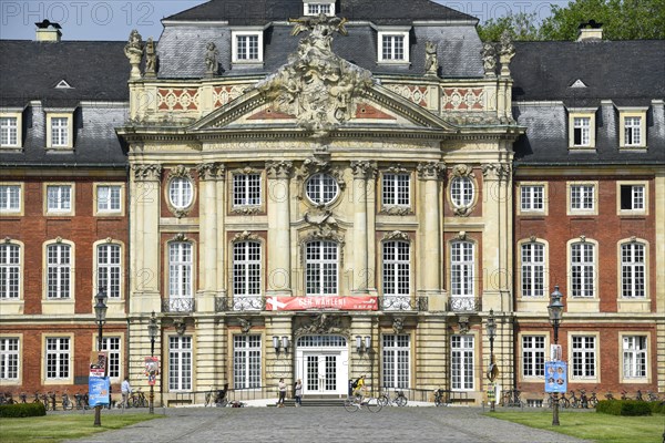 Palace