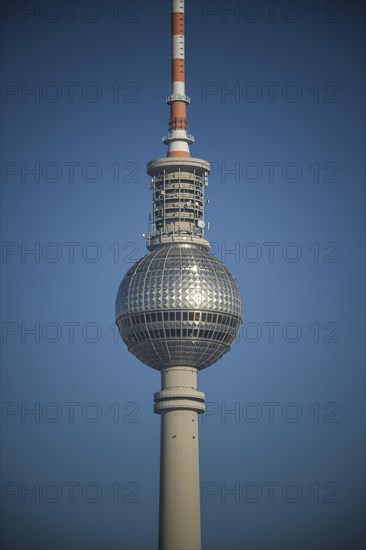 TV Tower