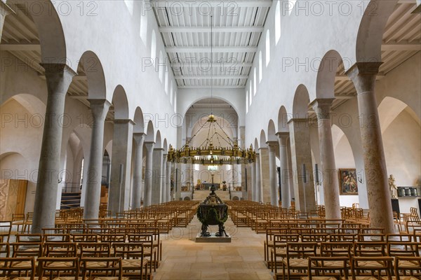 Nave