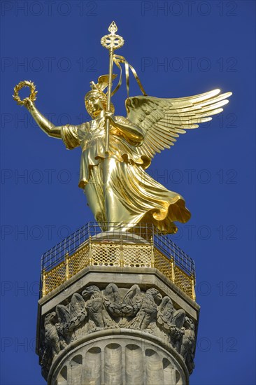 Victory Column