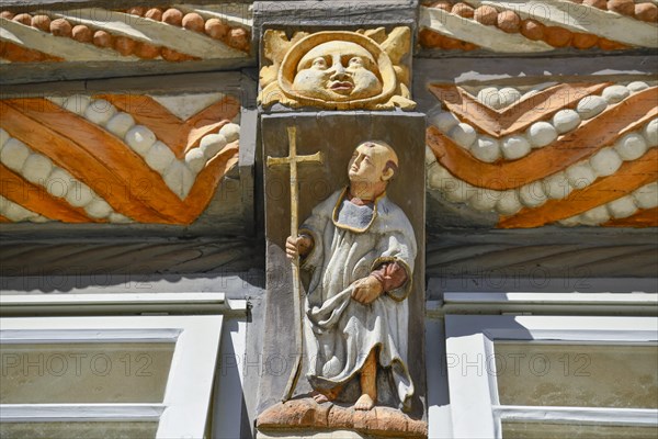 Carving
