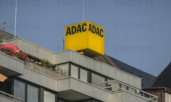 ADAC