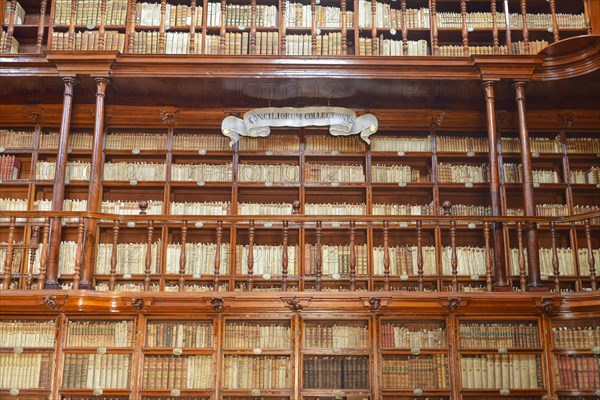 Biblioteca Palafoxiana