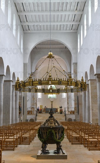 Nave