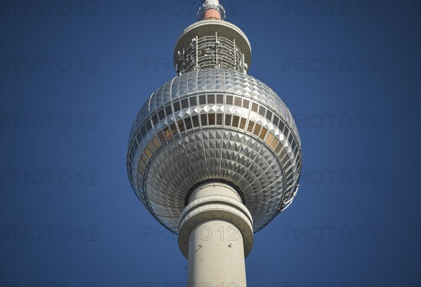 TV Tower