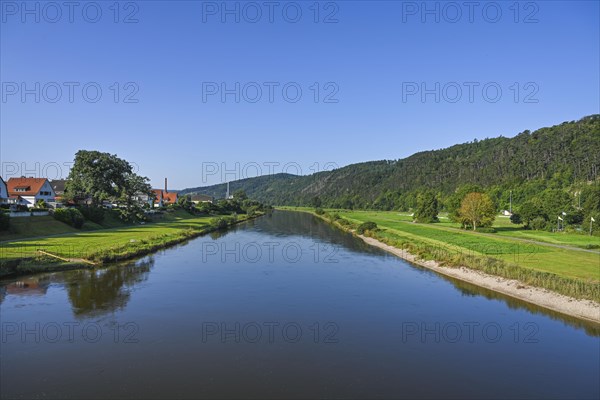 Weser