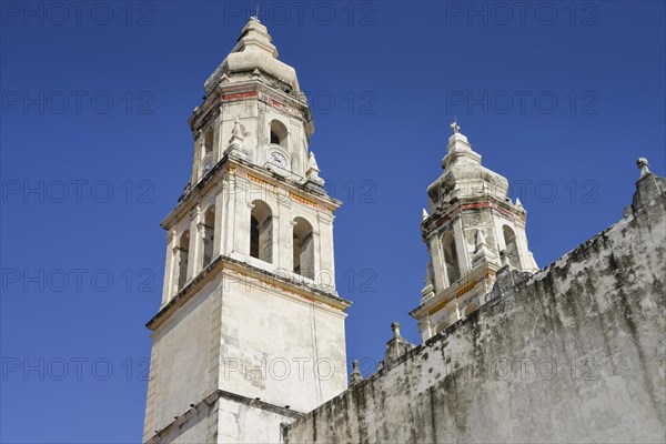 Catedral de Nuestra Senora de la Purisima Concepcion