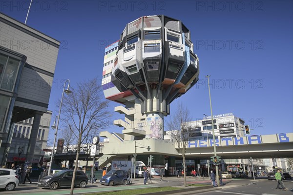 Bierpinsel